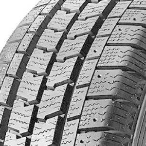 Goodyear Cargo UltraGrip 2 - 235/65 R16 115/113R