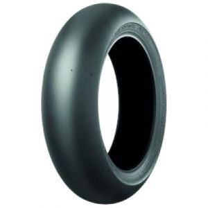 Image de Bridgestone V02 R - 160/630 R17