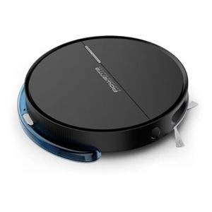 Rowenta Explorer Serie 60 RR7455WH - Aspirateur robot