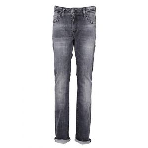 Kaporal Jeans Garçon Taille Normale Jego