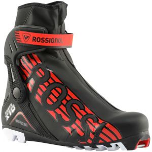 Rossignol X-10 SKATE 22 [Taille 45]