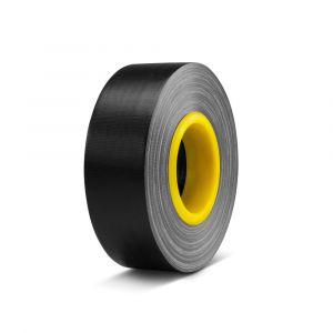 Defender T EXA BM 50