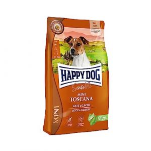 Happy Dog Sensible Mini Toscana