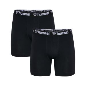Hummel Boxers (x2)