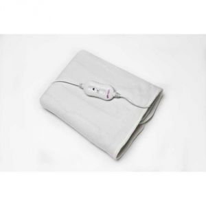 Pekhatherm UP105D - Couverture chauffante une place