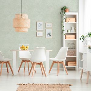 home24 Papier peint 378383 Attractive A.S. Cr&eacute;ation