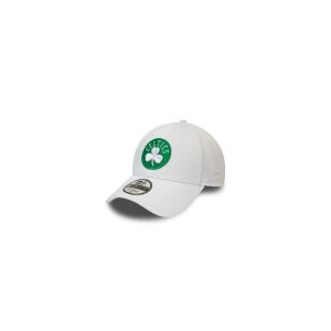 New era Casquette 9Forty Shadow Tech Boston Celtics