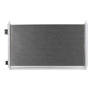 RIDEX Condenseur De Clim HONDA 448C0021 80110S5A003,80110S5AT01,80110S6A901 Condenseur De Climatisation,Radiateur De Clim,Condenseur, climatisation