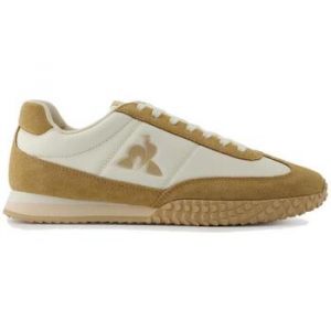 Le Coq Sportif Chaussures Veloce I marron femme - 36