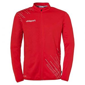 Uhlsport Veste de survêtement Score 26 Classic