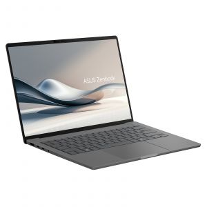 Asus Zenbook A14 UX3407QA-QD431X Copilot+ PC