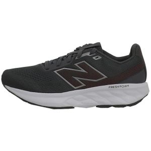 New Balance Chaussures de running homme m520