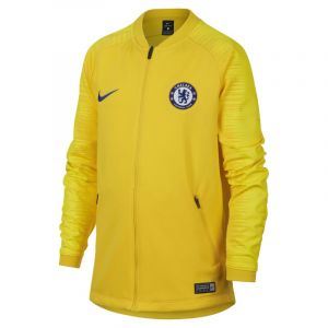 400 Nike Comparer Veste Enfant Offres FtndvZqwx