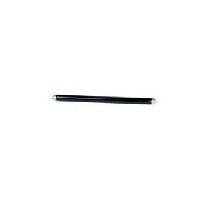 Velleman Tube Lumière Noire 6 W - PEREL