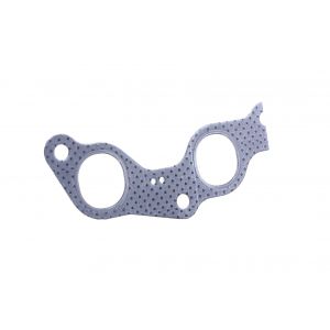 Elring Joints De Collecteur d'Echappement VW,AUDI,SEAT 750.230 030253039A,030253039A,030253039A 030253039A