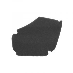 1tek origine Mousse de filtre &agrave; air Easy Moving 50