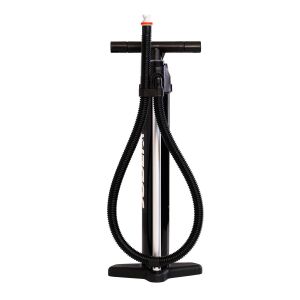 Jobe Double Action Pump Pompe a air pour bateau pneumatique
