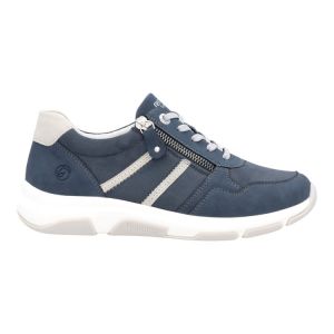 Remonte D1S04 Bleu - Taille 36