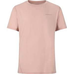 T-shirt enfant Endurance Nane