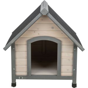 Trixie Niche pour chien Natura
