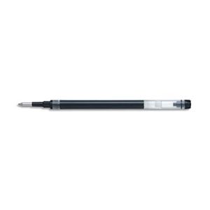 Pilot Recharge pour stylos roller V-Ball 5RT  (0,5 mm)