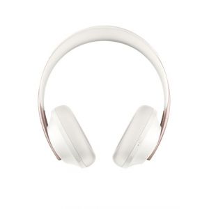 Bose Headphones 700 Limited Edition - Casque