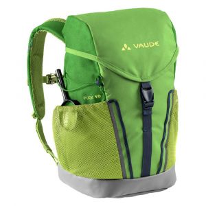 Vaude Puck 10 Backpack Kids, apple One Size Sacs à dos loisir & école