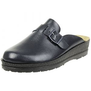 Rohde Sabots - Couleur 36,38,39,40,41,42 - Taille Bleu