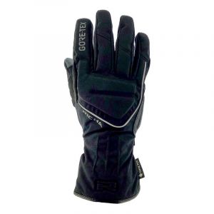 Image de Richa Gants textile Invader GTX noir- M