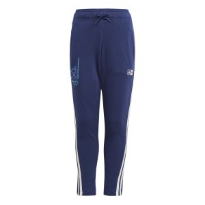Adidas Jogging enfant Star Wars Young Jedi