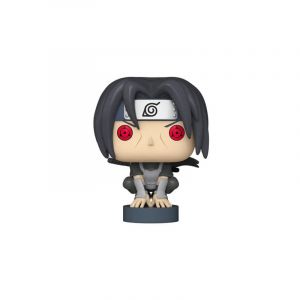 Funko ITACHI UCHIHA YOUNG / NARUTO / FIGURINE POP