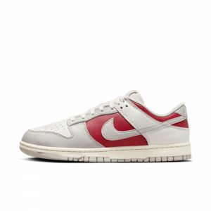 Nike Dunk Low, Grey - Taille 42