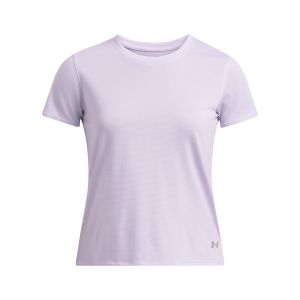 Under Armour Maillot femme Launch