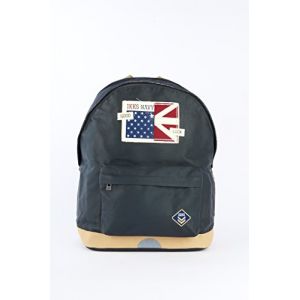 IKKS Navy S - Sac à dos