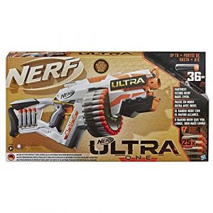 Image de Hasbro Nerf Ultra One