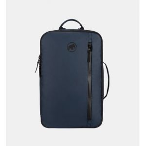 Mammut Sac À Dos Seon Transporter 15l One Size Marine