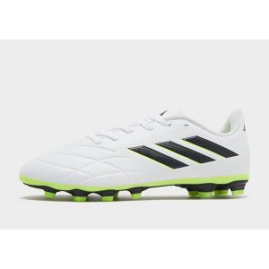 Adidas Chaussures Copa Pure.4 Fxg J - Gz2551 Blanc - 36 2/3