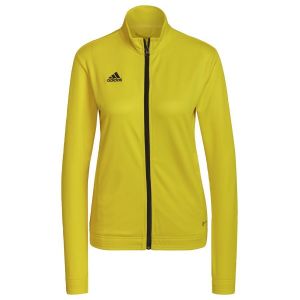 Adidas Veste de surv&ecirc;tement femme Entrada 22