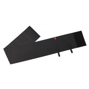 Zandona Bandes de polo pour cheval Basic Chafe Guard