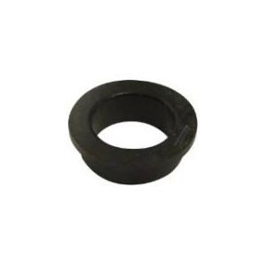 AEG 124015102 - Joint d'alimentation de tuyau de lave-vaisselle