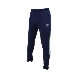 Umbro Pantalon enfant Pro training