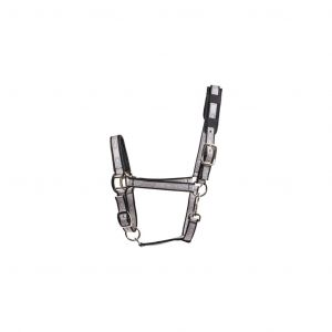 Licol pour cheval Catago