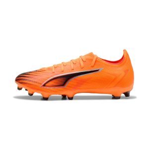 Puma Chaussures de football Ultra 6 Match FG/AG