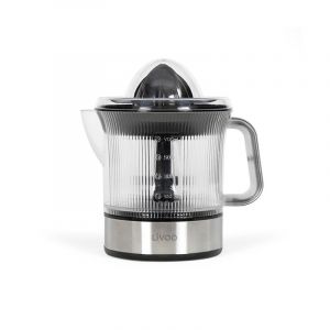 Livoo Presse-agrumes électrique