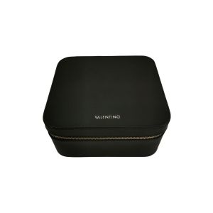 Valentino Bags - Schmuckkasten Faby L Relove Recycle Zubehör 1 ct Damen (61.69 € / 1 ct)