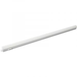 Megatron Pinolight ctt &Eacute;clairage led pour meuble led 7.5 w blanc chaud, blanc neutre blanc