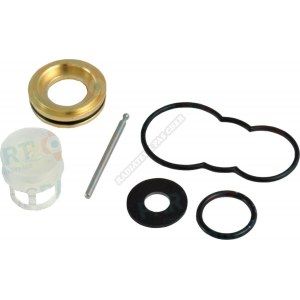 Atlantic Pochette ref vd Idra 3224 - : 143023