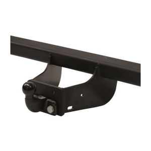 Volkswagen Attelage LT 28 Fourgon (01/82-12/95) Standard