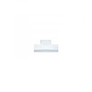 Atlantic RÉDUCTION RECTANGULAIRE 55X220X110 - RR 55X220X110