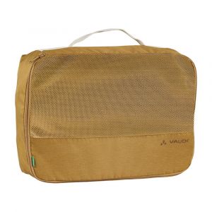 Vaude Trip Box M Peanut Butter - Peanut Butter - Taille M